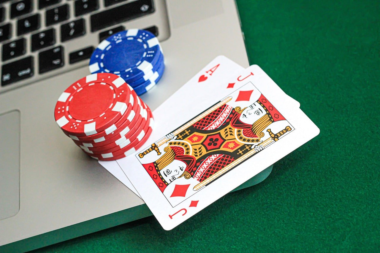 Tampilan platform sportsbook dan slot online mechaslot di mobile