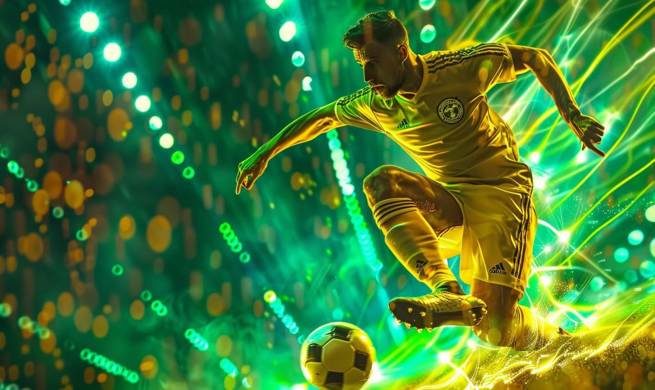 Badminton dan esports di platform mechaslot