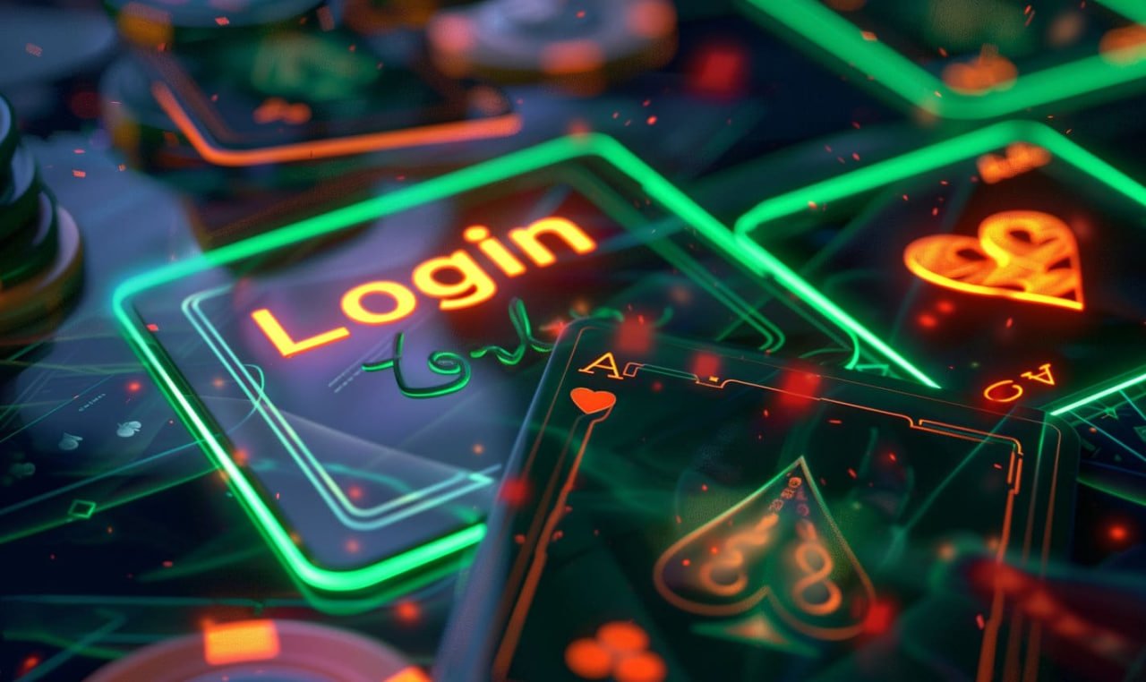 Antarmuka mobile mechaslot sangat intuitif dan mudah digunakan